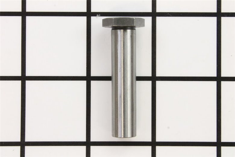 Idler Bolt - Originale Toro - 73-3530