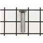 Idler Bolt - Originale Toro - 73-3530