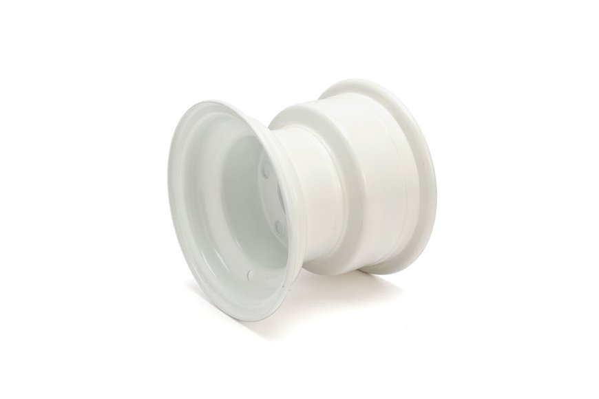 Rim - Originale Toro - 114-7742