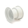 Rim - Originale Toro - 114-7742