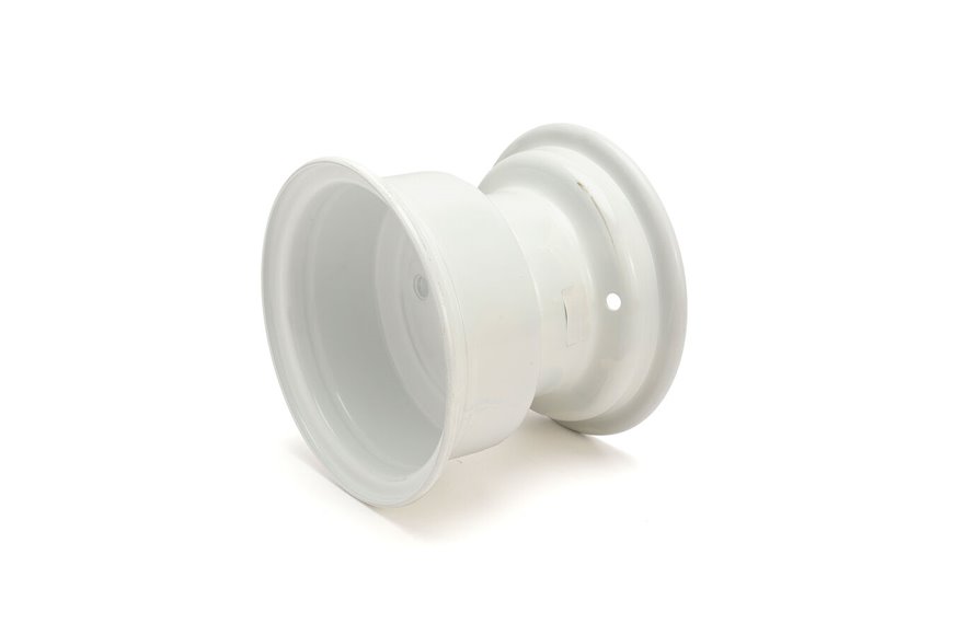 Rim - Originale Toro - 114-7742