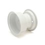 Rim - Originale Toro - 114-7742