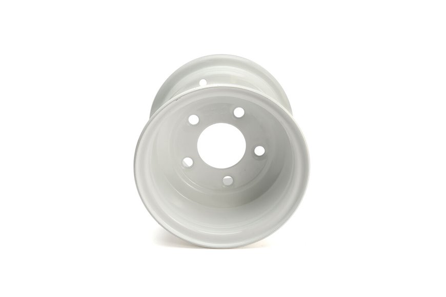 Rim - Originale Toro - 114-7742