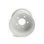 Rim - Originale Toro - 114-7742