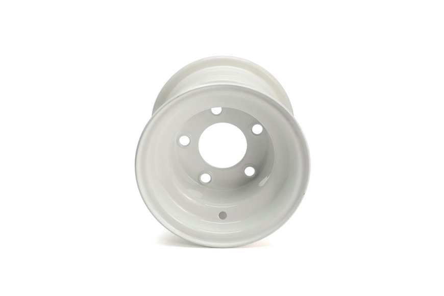 Rim - Originale Toro - 114-7742