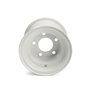 Rim - Originale Toro - 114-7742