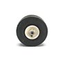 Castor Wheel Asm - Originale Toro - 112-9790