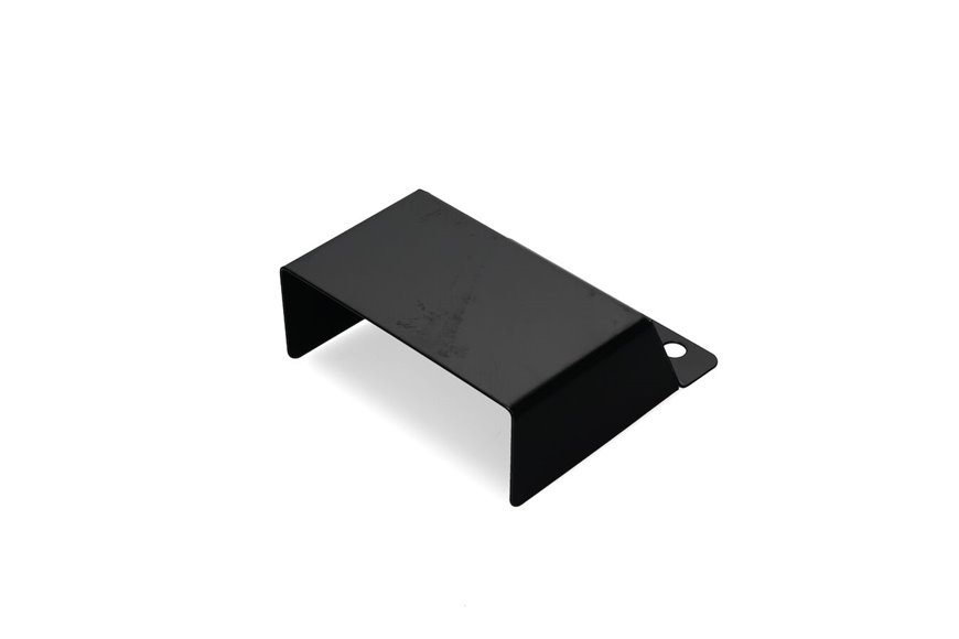 Bracket-Retainer - Originale Toro - 110-5313-03
