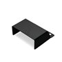 Bracket-Retainer - Originale Toro - 110-5313-03