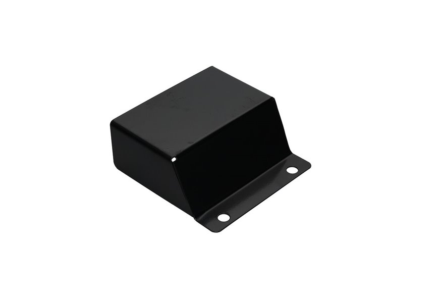 Bracket-Retainer - Originale Toro - 110-5313-03