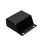 Bracket-Retainer - Originale Toro - 110-5313-03