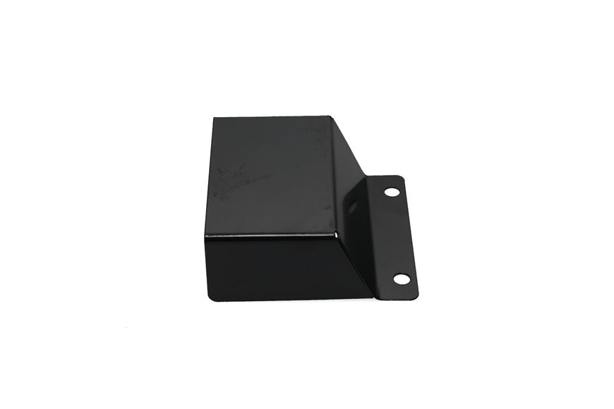 Bracket-Retainer - Originale Toro - 110-5313-03