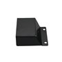 Bracket-Retainer - Originale Toro - 110-5313-03