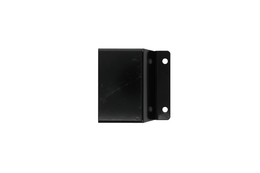 Bracket-Retainer - Originale Toro - 110-5313-03