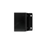 Bracket-Retainer - Originale Toro - 110-5313-03