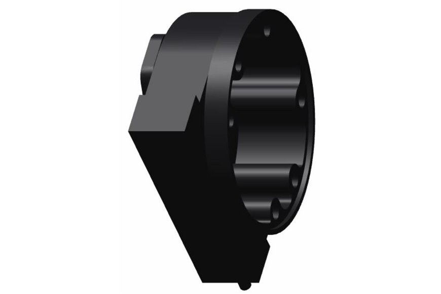 Rh Brake Asm - Originale Toro - 100-3069 - sostituisce - 100-3069-03