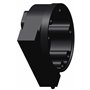 Rh Brake Asm - Originale Toro - 100-3069 - sostituisce - 100-3069-03