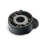 Rh Brake Asm - Originale Toro - 100-3069 - sostituisce - 100-3069-03