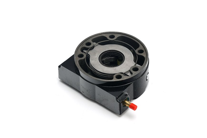 Rh Brake Asm - Originale Toro - 100-3069 - sostituisce - 100-3069-03