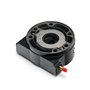 Rh Brake Asm - Originale Toro - 100-3069 - sostituisce - 100-3069-03