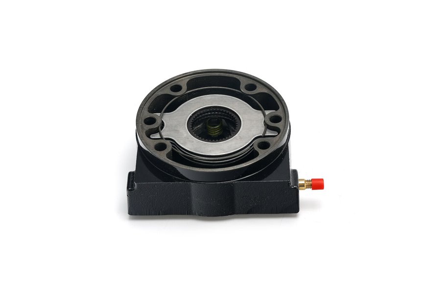 Rh Brake Asm - Originale Toro - 100-3069 - sostituisce - 100-3069-03