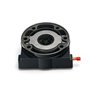 Rh Brake Asm - Originale Toro - 100-3069 - sostituisce - 100-3069-03