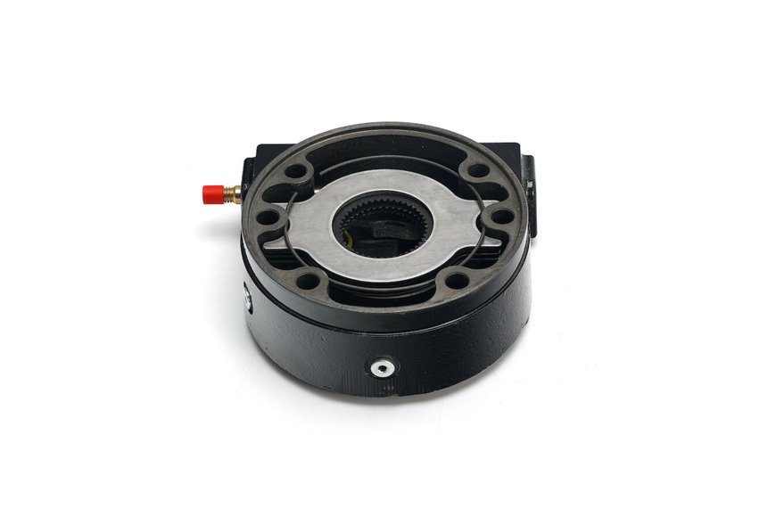 Rh Brake Asm - Originale Toro - 100-3069 - sostituisce - 100-3069-03