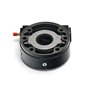 Rh Brake Asm - Originale Toro - 100-3069 - sostituisce - 100-3069-03