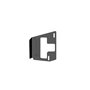 Cover Asm-Motion Control - Originale Toro - 120-3279