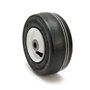Castor Wheel Asm - Originale Toro - 98-2859