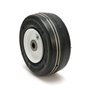 Castor Wheel Asm - Originale Toro - 98-2859