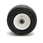 Castor Wheel Asm - Originale Toro - 98-2859