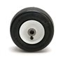 Castor Wheel Asm - Originale Toro - 98-2859