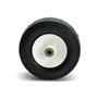 Castor Wheel Asm - Originale Toro - 98-2859