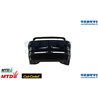 Grill Vst:0 Sty:W/O Icon:Lt-5 - MTD / Cub Cadet - Originale - 731-1097F - Sostituisce - 731-1097F