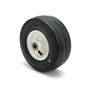 Castor Wheel Asm - Originale Toro - 98-2859