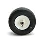 Castor Wheel Asm - Originale Toro - 98-2859