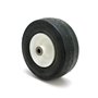 Castor Wheel Asm - Originale Toro - 98-2859