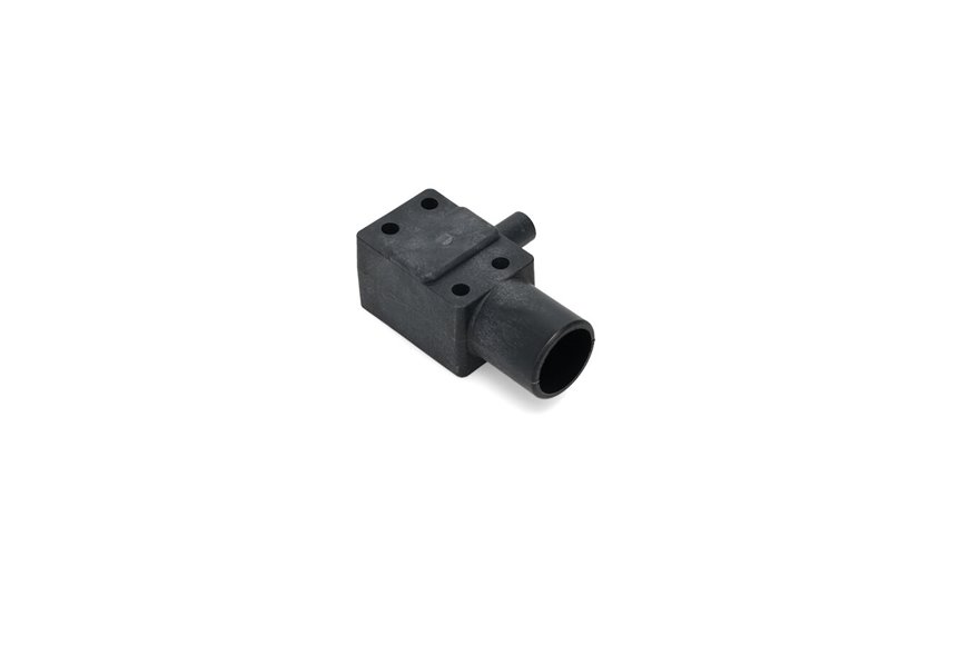 Adaptor-Carburetor - Originale Toro - 108-2829