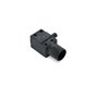Adaptor-Carburetor - Originale Toro - 108-2829