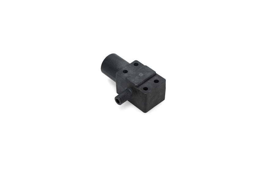 Adaptor-Carburetor - Originale Toro - 108-2829