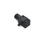 Adaptor-Carburetor - Originale Toro - 108-2829