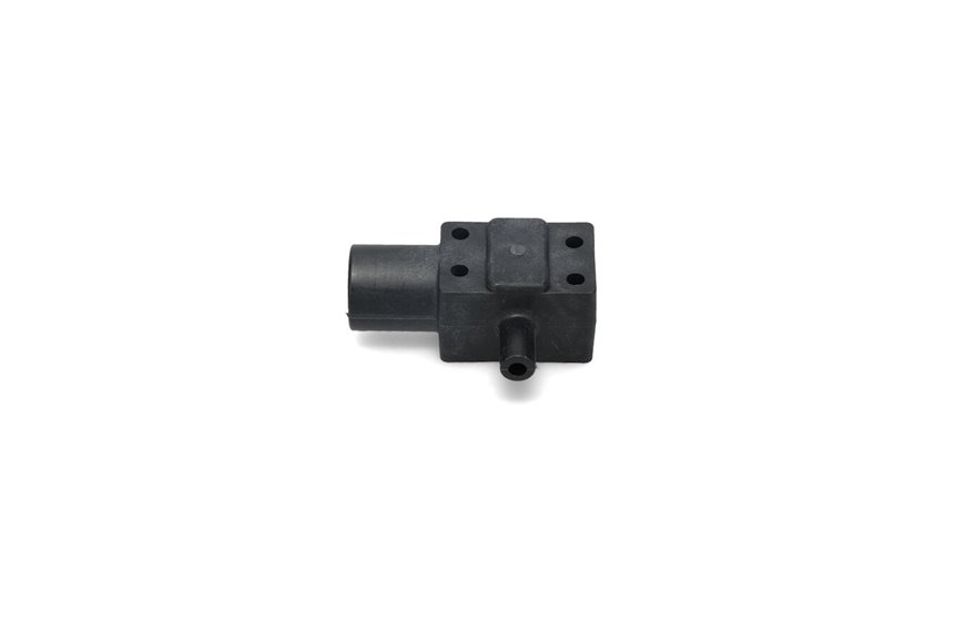 Adaptor-Carburetor - Originale Toro - 108-2829