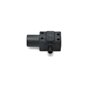 Adaptor-Carburetor - Originale Toro - 108-2829