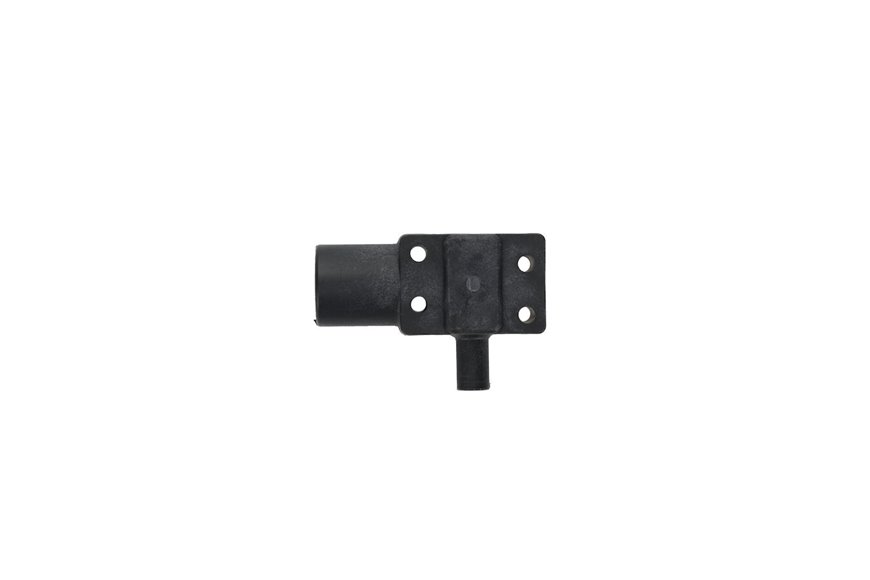 Adaptor-Carburetor - Originale Toro - 108-2829