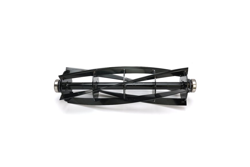 Reel+,7In Fwy(22)5 Bld(Spa) - Originale Toro - 137-8451