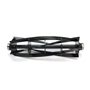 Reel+,7In Fwy(22)5 Bld(Spa) - Originale Toro - 137-8451