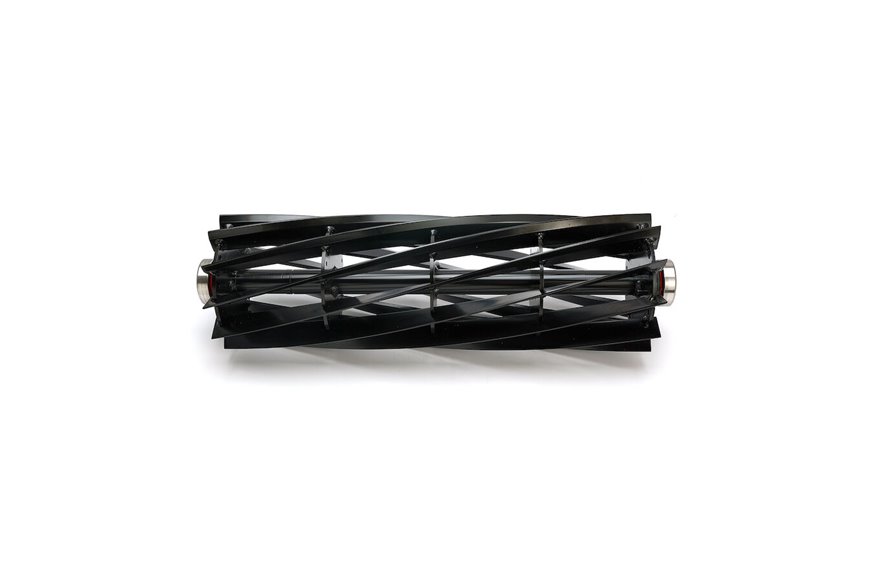 Reel+,7In Fwy(22)5 Bld(Spa) - Originale Toro - 137-8451