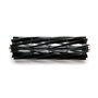 Reel+,7In Fwy(22)5 Bld(Spa) - Originale Toro - 137-8451