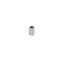 Spacer - Originale Toro - 93-6981